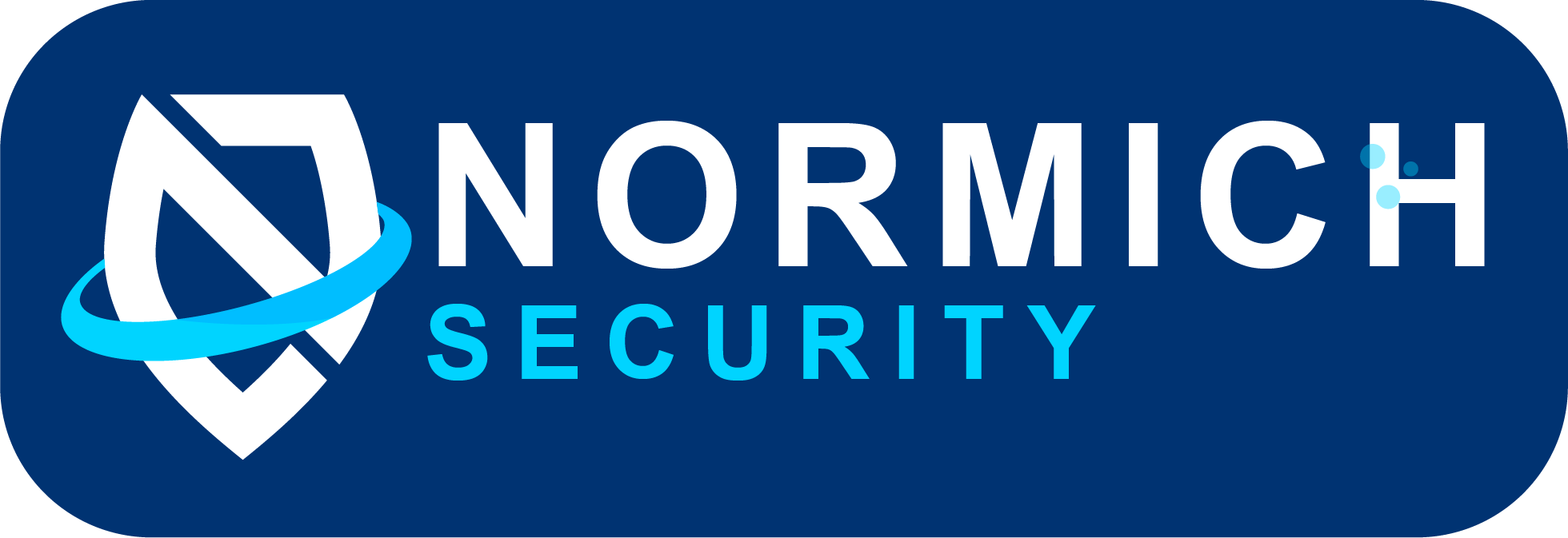 Normich Security